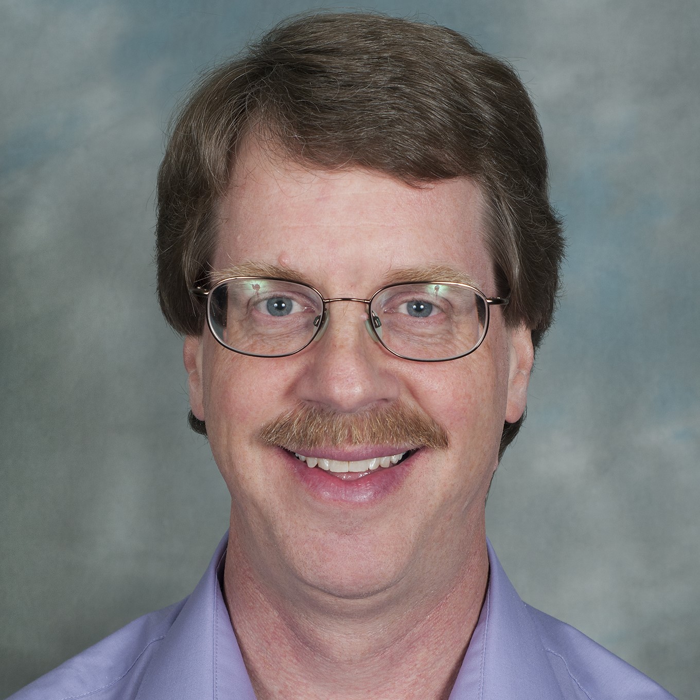 Substance Use Research and Education (SURE) Unit General Internal